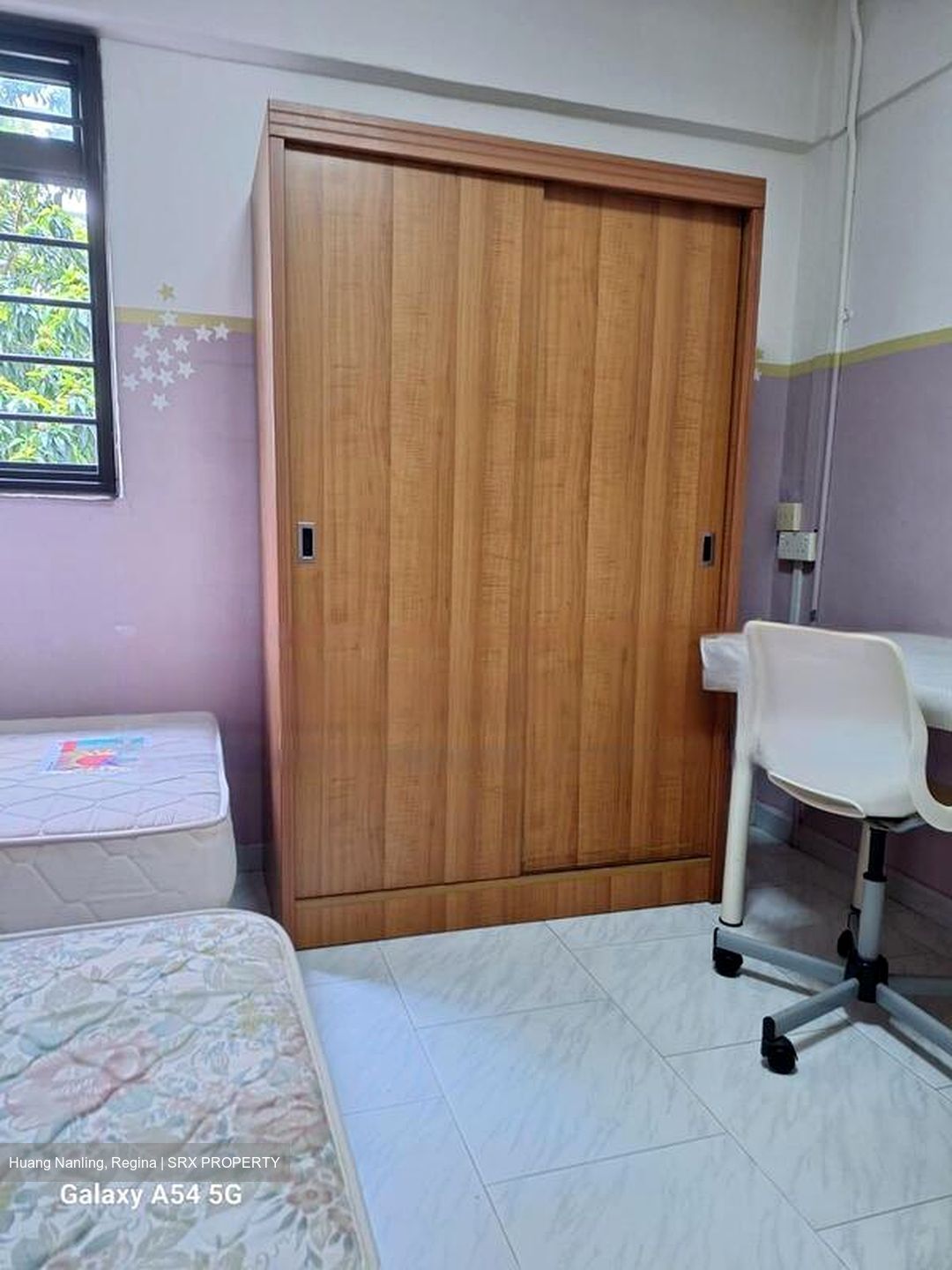 Blk 306 Clementi Meadows (Clementi), HDB 3 Rooms #476463641